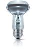 Philips žárovka NR63 60W 230V E27 30d matná