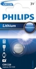 Baterie Philips CR1220