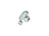 Philips 56242/48/16 Star bodové LED svítidlo 2x4,5W 1000lm 2700K stmívatelné IP20, hliník