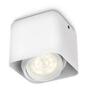 Philips SVÍTIDLO BODOVÉ 53200/31/16