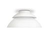 Philips HUE 71201/31/PH Hue WACA Beyond stropní LED svítidlo 18W 1200lm 2000-6500K IP20, bílé