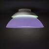 Philips HUE 71201/31/PH Hue WACA Beyond stropní LED svítidlo 18W 1200lm 2000-6500K IP20, bílé