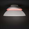 Philips HUE 71201/31/PH Hue WACA Beyond stropní LED svítidlo 18W 1200lm 2000-6500K IP20, bílé