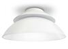 Philips HUE 71201/31/PH Hue WACA Beyond stropní LED svítidlo 18W 1200lm 2000-6500K IP20, bílé