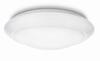 Philips Cinnabar SVÍTIDLO STROPNÍ BÍLÁ 1x22W 240V 33365/31/16
