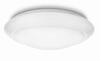 Philips Cinnabar SVÍTIDLO STROPNÍ BÍLÁ 1x22W 240V 33365/31/16