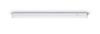 Philips ZÁŘIVKA LINEAR LED 2700K 1x9W 230 85086/31/16