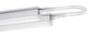 Philips ZÁŘIVKA LINEAR LED 2700K 1x9W 230 85086/31/16