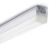 Philips ZÁŘIVKA LINEAR LED 2700K 1x9W 230 85086/31/16