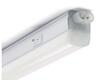 Philips ZÁŘIVKA LINEAR LED 2700K 1x9W 230 85086/31/16