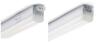 Philips ZÁŘIVKA LINEAR LED 2700K 1x9W 230 85086/31/16