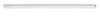 Philips ZÁŘIVKA LINEAR LED 4000K 1x18W 85089/31/16