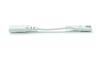 Philips ZÁŘIVKA LINEAR LED 4000K 1x18W 85089/31/16