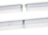 Philips ZÁŘIVKA LINEAR LED 4000K 1x18W 85089/31/16