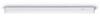 Philips ZÁŘIVKA LINEAR LED 4000K 1x9W 230 85088/31/16