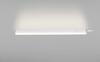 Philips ZÁŘIVKA LINEAR LED 4000K 1x9W 230 85088/31/16