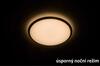 LED Stropní/ nástěnné svítidlo Philips Wawel 31822/31/P5 20W 38cm