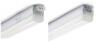 LED nástěnné lineární svítidlo Philips Linear 31231/31/P3 4000K bílé, 85 cm