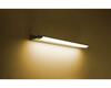 LED nástěnná zářivka Philips Lamine 31167/99/P1 3000K