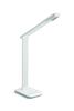 Philips 71665/31/16 Crane LAMPA STOLNÍ LED 4W 250lm 4000K, bílá