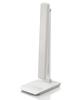 Philips 71665/31/16 Crane LAMPA STOLNÍ LED 4W 250lm 4000K, bílá