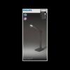 Philips 71665/31/16 Crane LAMPA STOLNÍ LED 4W 250lm 4000K, bílá