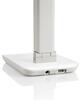 Philips 71665/31/16 Crane LAMPA STOLNÍ LED 4W 250lm 4000K, bílá