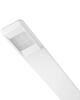 Philips 71665/31/16 Crane LAMPA STOLNÍ LED 4W 250lm 4000K, bílá