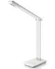 Philips 71665/31/16 Crane LAMPA STOLNÍ LED 4W 250lm 4000K, bílá