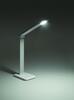 Philips 71665/31/16 Crane LAMPA STOLNÍ LED 4W 250lm 4000K, bílá