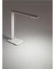 Philips 71665/31/16 Crane LAMPA STOLNÍ LED 4W 250lm 4000K, bílá