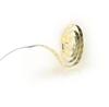 Philips 70102/31/P2 LightStrips LED pásek 5m 1x22W 2050lm 3500K IP20, transparentní