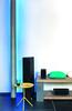 Philips 70102/31/P6 Lightstrip LED pásek 5m 1x17W 450lm RGB krokové stmívání + ovladač IP20, transparentní