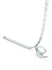 Philips 70102/31/P6 Lightstrip LED pásek 5m 1x17W 450lm RGB krokové stmívání + ovladač IP20, transparentní