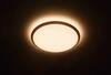 LED Stropní svítidlo Philips Canaval SceneSwitch 32809/31/P0 bílé 35cm