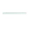 LED stropní/ nástěnné svítidlo Philips Softline 31245/31/P0 2700K bílé 117cm
