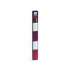 LED stropní/ nástěnné svítidlo Philips Softline 31245/31/P0 2700K bílé 117cm