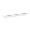 Philips Voděodolné LED svítidlo Projectline WP W12L118 5000lm 2700K