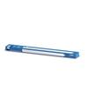 Philips Voděodolné LED svítidlo Projectline WP W12L118 5000lm 2700K