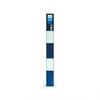 LED Stropní/ nástěnné svítidlo Philips Aqualine 31247/31/P3 4000K IP65 bílé 117,5cm