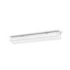 Philips Voděodolné LED svítidlo Projectline WP W12L58 2200lm 2700K