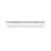 Philips Voděodolné LED svítidlo Projectline WP W12L58 2200lm 2700K