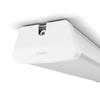 Philips Voděodolné LED svítidlo Projectline WP W12L58 2200lm 2700K