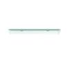 LED Stropní/ nástěnné svítidlo Philips Aqualine 31248/31/P3 4000K IP65 bílé 57,5cm