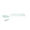 Hue LED White and Color Ambiance Stolní svítidlo Philips Play základní set 78201/31/P7 bílý 2200K-6500K RGB