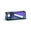 Hue LED White and Color Ambiance Stolní svítidlo Philips Play základní set 78201/31/P7 bílý 2200K-6500K RGB
