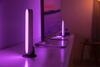 Hue LED White and Color Ambiance Stolní svítidlo Philips Play extension kit 78203/31/P7 bílý 2200K-6500K RGB