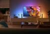 Hue LED White and Color Ambiance Stolní svítidlo Philips Play extension kit 78203/31/P7 bílý 2200K-6500K RGB