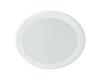LED Bodové zápuštěné svítidlo Philips Meson 8718696173565 kulaté 6W 9,5cm 3000K