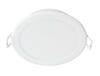 LED Bodové zápuštěné svítidlo Philips Meson 8718696173565 kulaté 6W 9,5cm 3000K